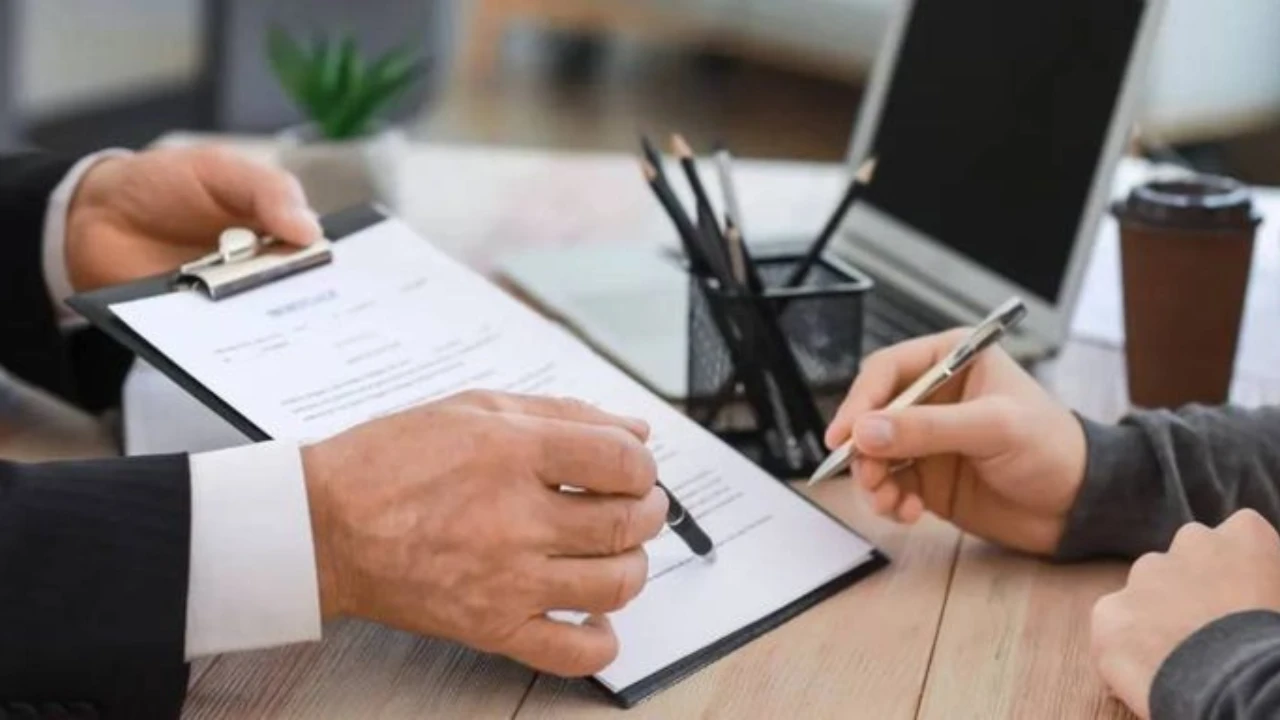 Địa chỉ nào tư vấn pháp lý thành lập công ty uy tín
