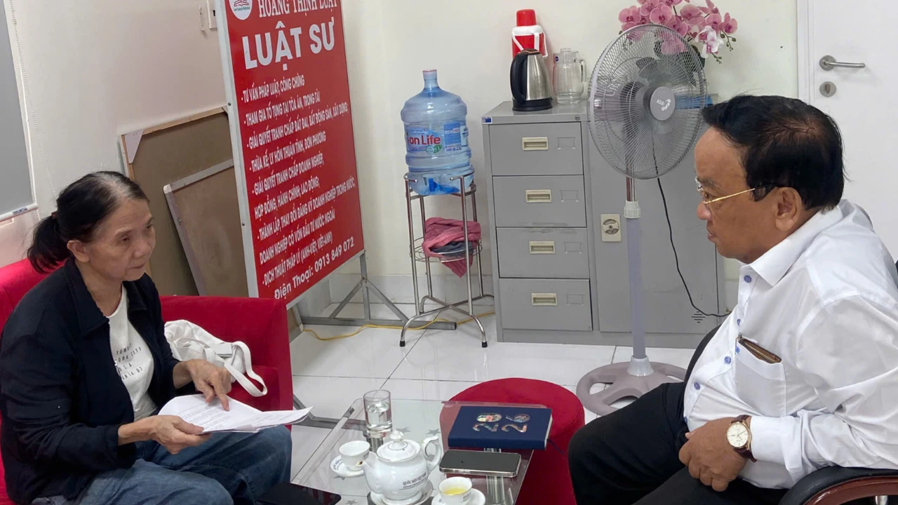 Hoàng Thịnh Luật Hỗ Trợ Thành Lập Doanh Nghiệp Như Thế Nào?
