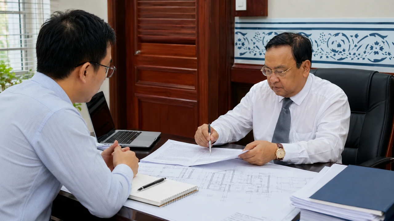 Tư vấn giải quyết tranh chấp hợp đồng xây dựng HCM tại Hoàng Thịnh Luật Tư vấn giải quyết tranh chấp hợp đồng xây dựng HCM tại Hoàng Thịnh Luật