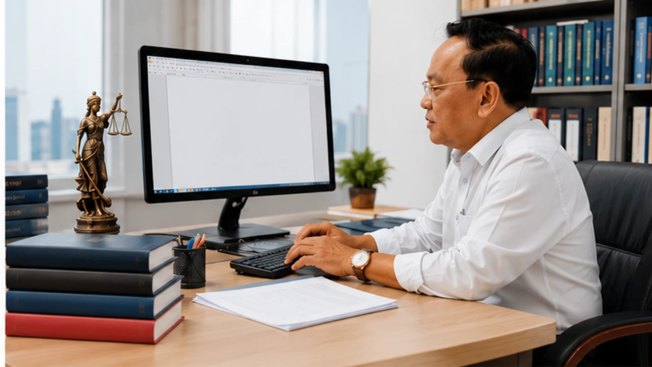 Luật sư nội bộ doanh nghiệp HCM soạn thảo và rà soát hợp đồng kinh tế chuyên nghiệp Luật sư nội bộ doanh nghiệp HCM soạn thảo và rà soát hợp đồng kinh tế chuyên nghiệp