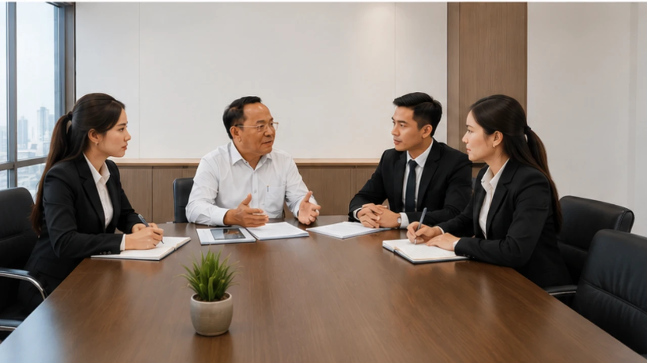 Luật sư nội bộ doanh nghiệp HCM soạn thảo và rà soát hợp đồng kinh tế chuyên nghiệp Luật sư nội bộ doanh nghiệp HCM soạn thảo và rà soát hợp đồng kinh tế chuyên nghiệp