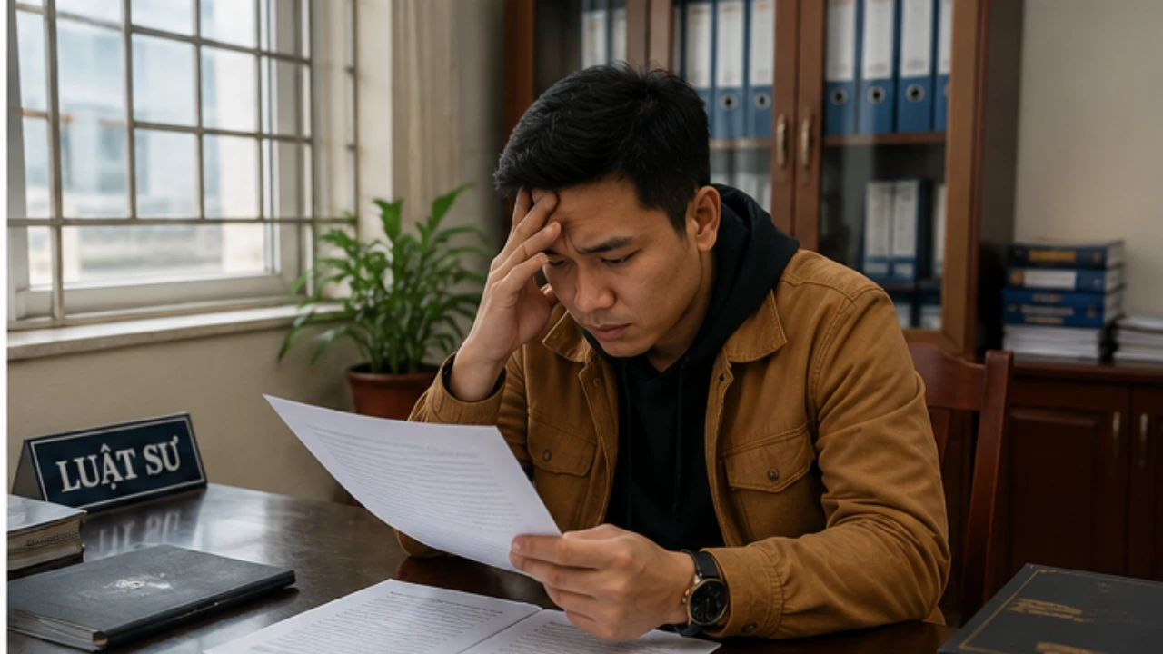 Nhiều vi phạm quyền lợi người lao động xuất phát từ hợp đồng lao động không rõ ràng Nhiều vi phạm quyền lợi người lao động xuất phát từ hợp đồng lao động không rõ ràng
