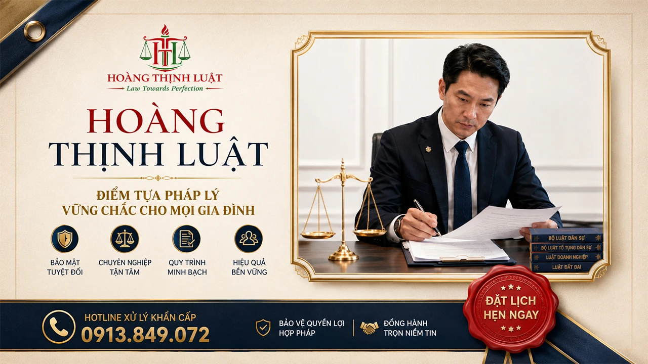 Xử lý tranh chấp thừa kế