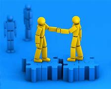 Thủ tục mua, bán doanh nghiệp M&A