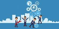 Những điểm cần biết trước và trong khi thành lập doanh nghiệp