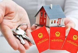 Thay đổi ranh giới thửa đất, diện tích thửa đất hoặc mục đích sử dụng đất: