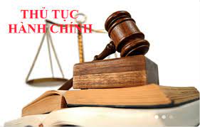 Thủ tục khai nhận di sản thừa kế nhanh và chuẩn nhất